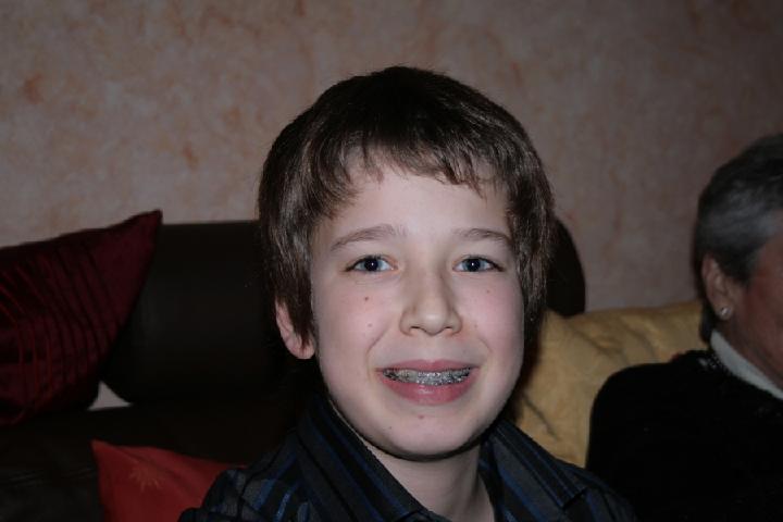 2009-12 Noël 0010.JPG